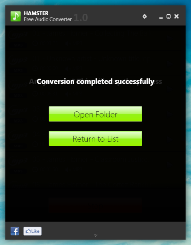 Hamster Free Video Converter_2011-11-15_15-55-34 Hamster Free Video Converter_2011-11-15_15-55-34