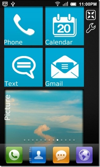 Launcher_Box_Live_Wallpaper