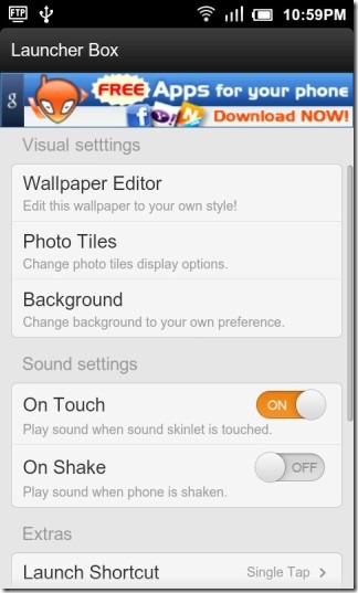 Launcher_Box_Live_Wallpaper_Settings