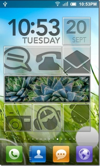 Launcher_Wall_Live_Wallpaper