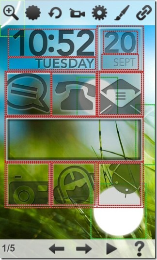 Launcher_Wall_Live_Wallpaper_Edit