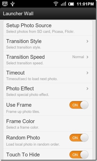 Launcher_Wall_Live_Wallpaper_Pictures