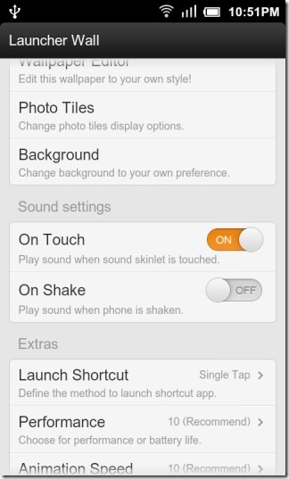 Launcher_Wall_Live_Wallpaper_Settings