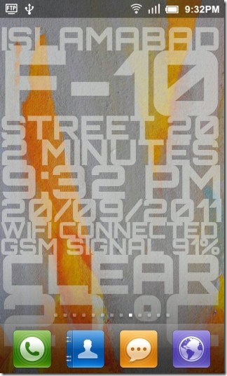 Lightwell_Live_Wallpaper