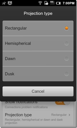 Live_Earth_Wallpaper_Type
