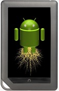 Nook-Tablet-Root