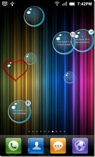 Notification_Bubbles_Live_Wallpaper