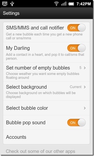 Notification_Bubbles_Live_Wallpaper_Settings