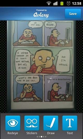 Photo-Effects-For-FriendCaster-Android-Controls