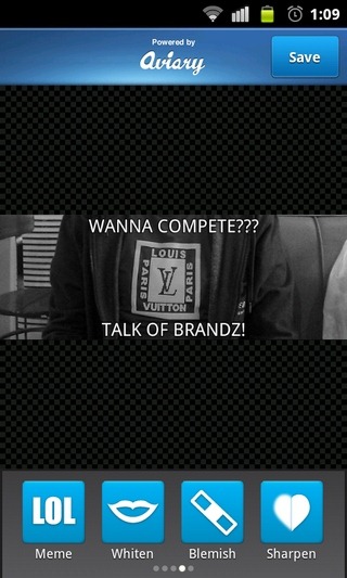 Photo-Effects-For-FriendCaster-Android-Title