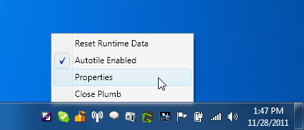 disable desktop icon resize disable desktop icon resize
