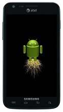 Samsung-Galaxy-S-II-Skyrocket-Root Samsung-Galaxy-S-II-Skyrocket-Root
