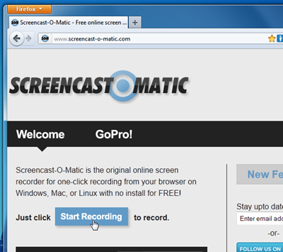 screencast-o-matic for mac screencast-o-matic for mac