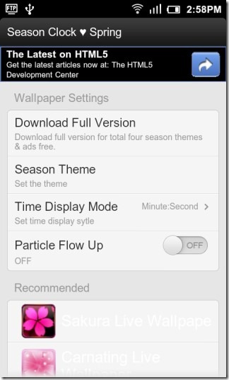 Seasons_Clock_Spring_Settings