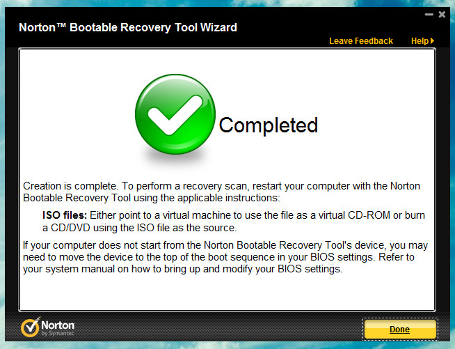 Recovery tools. Norton Bootable Recovery Tool. Norton Bootable Recovery Tool логотип. Norton Bootable Recovery Tool эмблема. Recovery pk.