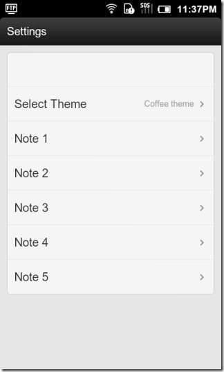 Sticky_Notes_Live_Wallpaper_Settings