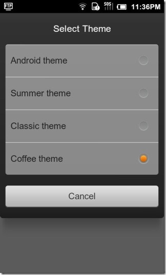 Sticky_Notes_Live_Wallpaper_Themes