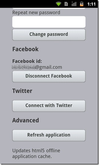Stress-Check-Android-Online