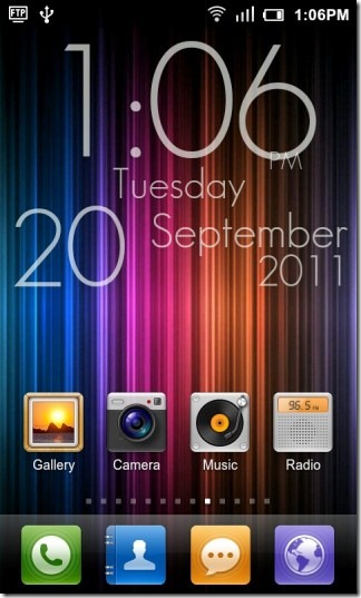 Super_Clock_Android_Live_Wallpaper