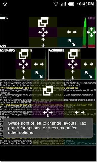 System_Stats_Live_Wallpaper_Settings