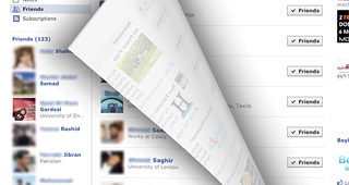Timelines-For-Facebook-[iPad]