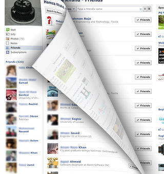 Timelines-For-Facebook-[iPad]