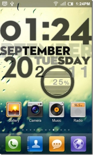 Typography_Wall_Android