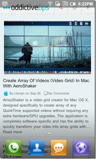 Web_LiveWallpaper_Android