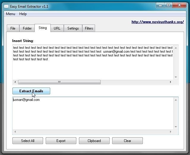 Www easy. Email Extractor files. Емайл экстрактор инструкция. Text Extractor Windows. Email Extractor for Groups Facebook 2022.