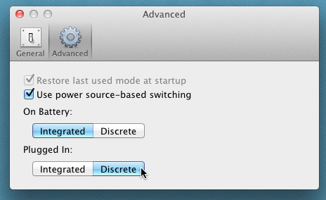 gfxcardstatus yosemite