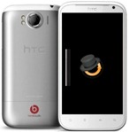 htc-sensation-xl-htc-runnymede-0 htc-sensation-xl-htc-runnymede-0