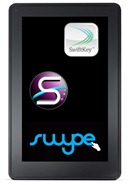 kindle-fire-Keyboards kindle-fire-Keyboards