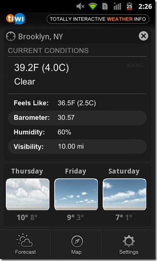 02-TiWi-Weather-Android-Details