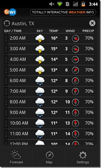 03-TiWi-Weather-Android-Hourly