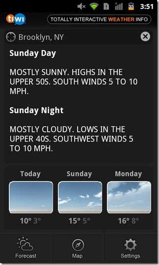 05-TiWi-Weather-Android-Day-Night