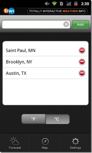 06-TiWi-Weather-Android-Settings