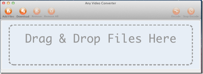 any video converter lite for mac any video converter lite for mac