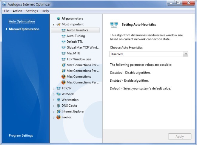 Auslogics ssd optimizer. Network Optimizer. Reg optimizator. Risk Optimizer Скриншот. Net Optimizer.