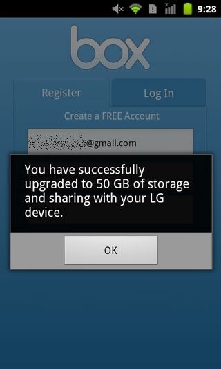 Box-50-GB-Free-Android-Confirm1 Box-50-GB-Free-Android-Confirm1