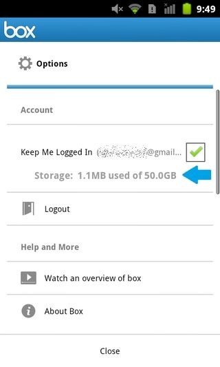 Box-50-GB-Free-Android-Confirm2 Box-50-GB-Free-Android-Confirm2