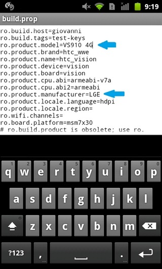 Box-50-GB-Free-Android-Editor Box-50-GB-Free-Android-Editor