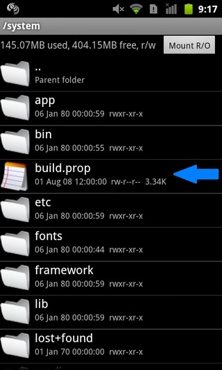 Box-50-GB-Free-Android-Explorer Box-50-GB-Free-Android-Explorer
