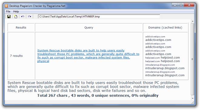 plagiarisma.net free plagiarism checker online plagiarisma.net free plagiarism checker online