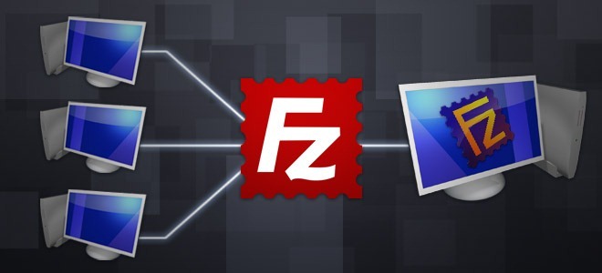 filezilla ftp client mac filezilla ftp client mac