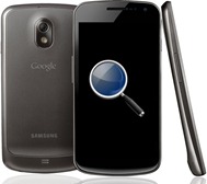 Galaxy-Nexus-Search button Galaxy-Nexus-Search button