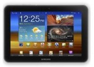 Galaxy Tab 8.9 LTE root Galaxy Tab 8.9 LTE root