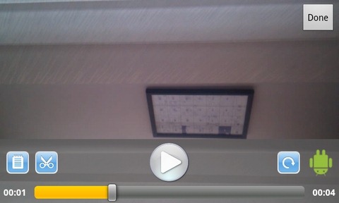HighlightCam-Social-Android-iOS-Edit-Video HighlightCam-Social-Android-iOS-Edit-Video