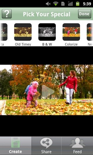 HighlightCam-Social-Android-iOS-Effects HighlightCam-Social-Android-iOS-Effects