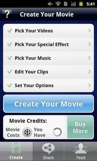 HighlightCam-Social-Android-iOS-Home HighlightCam-Social-Android-iOS-Home