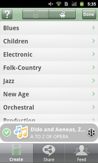 HighlightCam-Social-Android-iOS-Music1 HighlightCam-Social-Android-iOS-Music1